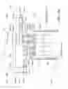 Fig. 47 - Substrate processing apparatus
