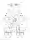 Fig. 01 - Substrate transfer chamber