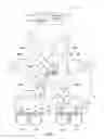 Fig. 02 - Substrate transfer chamber