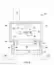 Fig. 03 - Substrate transfer chamber