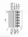 Fig. 02 - MULTI-LAYER LASER DEBONDING STRUCTURE WITH TUNABLE ABSORPTION