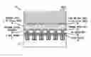 Fig. 01 - MULTI-LAYER LASER DEBONDING STRUCTURE WITH TUNABLE ABSORPTION