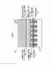Fig. 02 - MULTI-LAYER LASER DEBONDING STRUCTURE WITH TUNABLE ABSORPTION