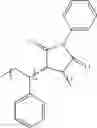 Fig. 09 - Adhesive resins for wafer bonding