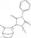 Fig. 10 - Adhesive resins for wafer bonding