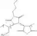 Fig. 12 - Adhesive resins for wafer bonding
