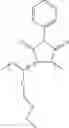 Fig. 13 - Adhesive resins for wafer bonding