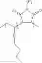 Fig. 14 - Adhesive resins for wafer bonding