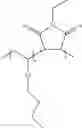 Fig. 15 - Adhesive resins for wafer bonding