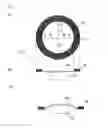 Fig. 05 - Semiconductor wafer protective film and method of manufacturing semiconductor device