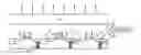 Fig. 01 - Low temperature adhesive resins for wafer bonding