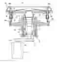 Fig. 01 - Substrate gripping apparatus
