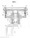 Fig. 02 - Substrate gripping apparatus