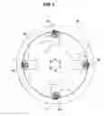 Fig. 03 - Substrate gripping apparatus