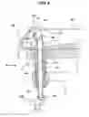 Fig. 05 - Substrate gripping apparatus