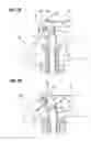 Fig. 08 - Substrate gripping apparatus