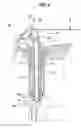 Fig. 10 - Substrate gripping apparatus