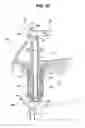 Fig. 11 - Substrate gripping apparatus