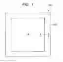 Fig. 02 - Semiconductor device