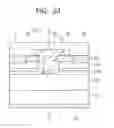 Fig. 24 - Semiconductor device