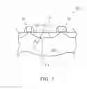 Fig. 05 - Method of fabricating semiconductor device isolation structure