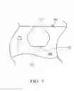 Fig. 14 - Method of fabricating semiconductor device isolation structure
