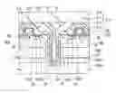 Fig. 01 - Method of manufacturing semiconductor device