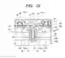 Fig. 17 - Method of manufacturing semiconductor device