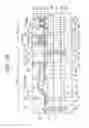 Fig. 18 - Method of manufacturing semiconductor device
