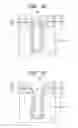 Fig. 25 - Method of manufacturing semiconductor device