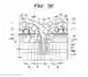 Fig. 26 - Method of manufacturing semiconductor device