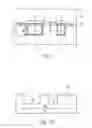 Fig. 02 - Mechanisms of forming damascene interconnect structures
