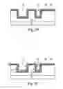 Fig. 03 - Mechanisms of forming damascene interconnect structures