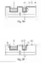 Fig. 04 - Mechanisms of forming damascene interconnect structures