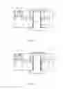 Fig. 04 - Method for forming semiconductor device with through silicon via
