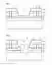 Fig. 02 - Method of severing a semiconductor device composite