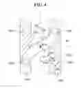 Fig. 05 - Semiconductor device and fabricating method thereof