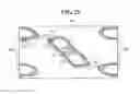 Fig. 21 - Semiconductor device and fabricating method thereof