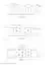 Fig. 09 - Methods for fabricating integrated circuits with improved active regions