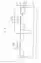 Fig. 07 - Semiconductor devices with improved source/drain contact resistance and methods of manufacturing the same