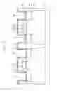Fig. 13 - Semiconductor devices with improved source/drain contact resistance and methods of manufacturing the same