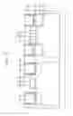 Fig. 14 - Semiconductor devices with improved source/drain contact resistance and methods of manufacturing the same