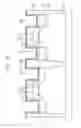 Fig. 20 - Semiconductor devices with improved source/drain contact resistance and methods of manufacturing the same