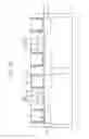 Fig. 22 - Semiconductor devices with improved source/drain contact resistance and methods of manufacturing the same