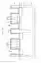 Fig. 28 - Semiconductor devices with improved source/drain contact resistance and methods of manufacturing the same