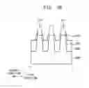Fig. 37 - Semiconductor devices with improved source/drain contact resistance and methods of manufacturing the same