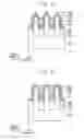 Fig. 48 - Semiconductor devices with improved source/drain contact resistance and methods of manufacturing the same