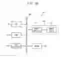 Fig. 58 - Semiconductor devices with improved source/drain contact resistance and methods of manufacturing the same