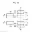 Fig. 23 - Semiconductor device and manufacturing method thereof
