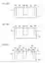 Fig. 24 - Semiconductor device and manufacturing method thereof